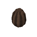 MooseSpawner-480.png