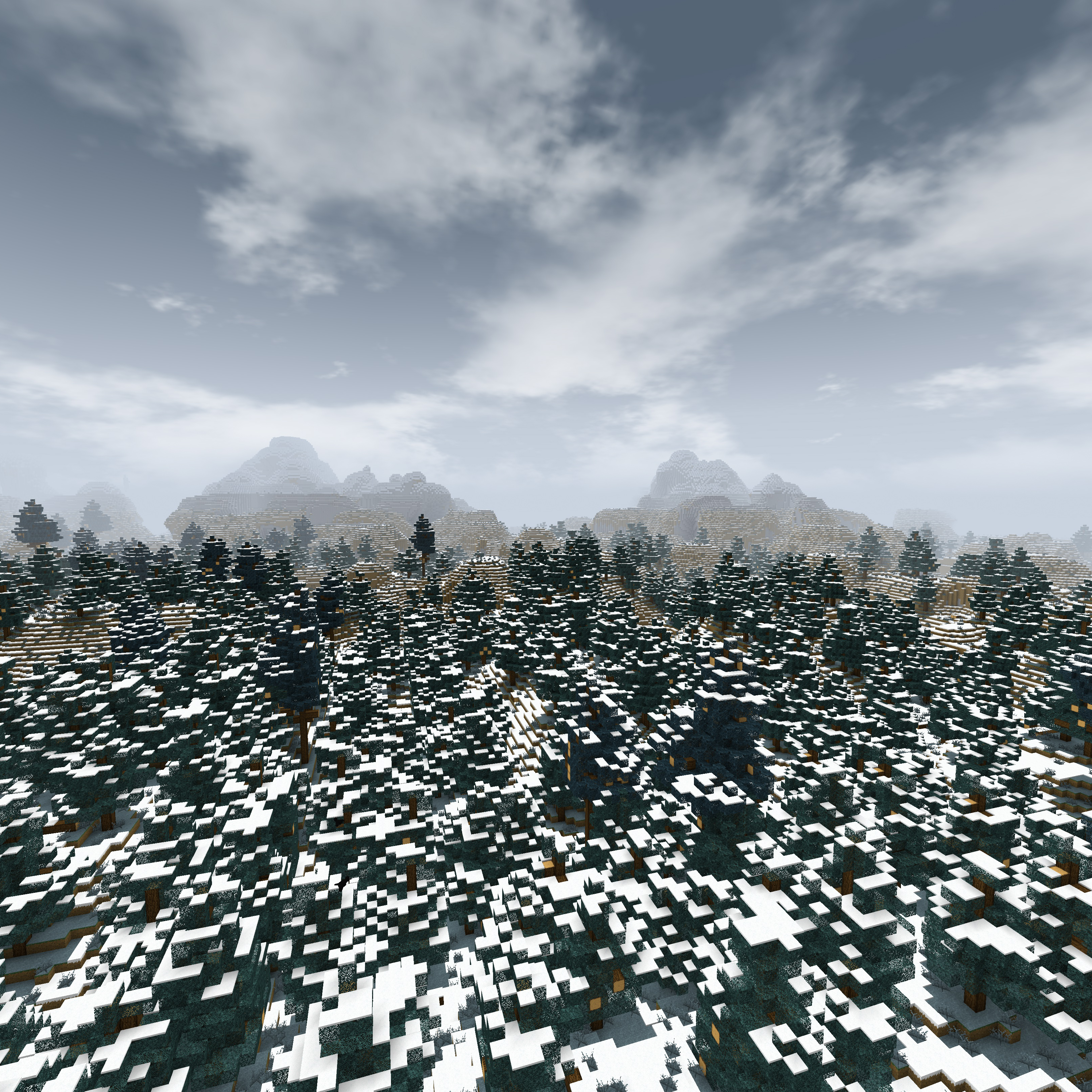 gallery_1.jpg