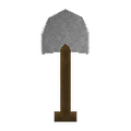 Thumbnail for version as of 14:44, 1 August 2025