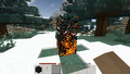 Thumbnail for version as of 22:39, 23 July 2025