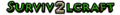 Thumbnail for version as of 21:33, 30 July 2025