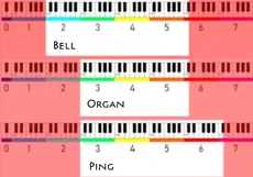 File:Octave-range 1.webp