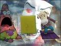 Thumbnail for version as of 22:01, 23 July 2025