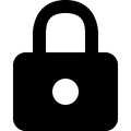 Thumbnail for version as of 20:13, 30 July 2025