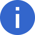 Thumbnail for version as of 14:59, 30 July 2025