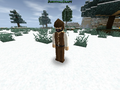 Thumbnail for version as of 22:36, 23 July 2025