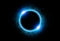 Thumbnail for version as of 21:46, 23 July 2025