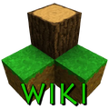 Thumbnail for version as of 23:43, 25 July 2025