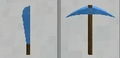 Thumbnail for version as of 22:37, 23 July 2025