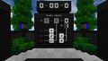 Thumbnail for version as of 14:59, 5 August 2025