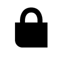 Thumbnail for version as of 20:13, 30 July 2025