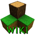 Thumbnail for version as of 15:15, 25 July 2025