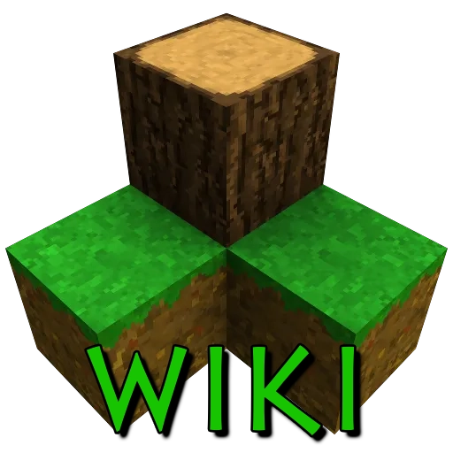 File:Wiki-logo 2.webp