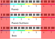 File:Octave-range 3.webp