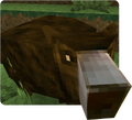 Thumbnail for version as of 18:36, 27 July 2025